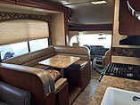 2011 Thor Motor Coach Chateau Photo #2
