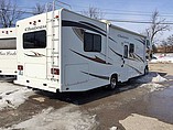 2011 Thor Motor Coach Chateau Photo #3