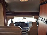 2011 Thor Motor Coach Chateau Photo #5