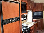 2011 Thor Motor Coach Chateau Photo #6