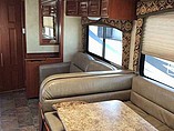 2011 Thor Motor Coach Chateau Photo #7