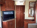 2011 Thor Motor Coach Chateau Photo #8