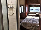 2011 Thor Motor Coach Chateau Photo #9