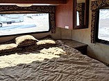 2011 Thor Motor Coach Chateau Photo #10