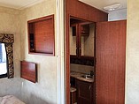 2011 Thor Motor Coach Chateau Photo #11