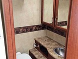 2011 Thor Motor Coach Chateau Photo #12