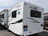 2013 Thor Motor Coach Chateau Photo #3