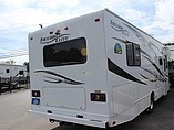2013 Thor Motor Coach Chateau Photo #4