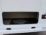 2013 Thor Motor Coach Chateau Photo #5