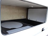 2013 Thor Motor Coach Chateau Photo #6