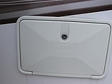 2013 Thor Motor Coach Chateau Photo #7