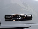 2013 Thor Motor Coach Chateau Photo #8