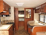 2013 Thor Motor Coach Chateau Photo #10