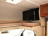 2013 Thor Motor Coach Chateau Photo #12