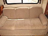 2013 Thor Motor Coach Chateau Photo #13