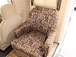 2013 Thor Motor Coach Chateau Photo #14