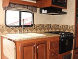 2013 Thor Motor Coach Chateau Photo #15