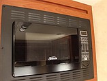 2013 Thor Motor Coach Chateau Photo #16