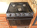2013 Thor Motor Coach Chateau Photo #17