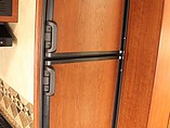 2013 Thor Motor Coach Chateau Photo #18