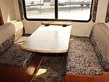 2013 Thor Motor Coach Chateau Photo #19