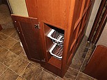 2013 Thor Motor Coach Chateau Photo #20