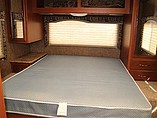 2013 Thor Motor Coach Chateau Photo #21