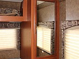 2013 Thor Motor Coach Chateau Photo #22