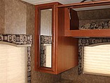2013 Thor Motor Coach Chateau Photo #23