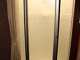 2013 Thor Motor Coach Chateau Photo #24