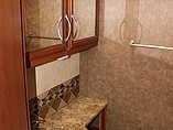 2013 Thor Motor Coach Chateau Photo #25