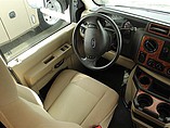 2013 Thor Motor Coach Chateau Photo #26