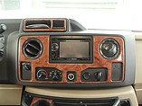 2013 Thor Motor Coach Chateau Photo #28