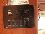2013 Thor Motor Coach Chateau Photo #29