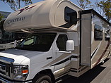 2015 Thor Motor Coach Chateau Photo #2