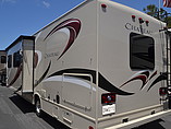 2015 Thor Motor Coach Chateau Photo #3