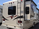 2015 Thor Motor Coach Chateau Photo #4