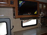 2015 Thor Motor Coach Chateau Photo #6