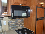 2015 Thor Motor Coach Chateau Photo #7
