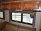 2015 Thor Motor Coach Chateau Photo #8