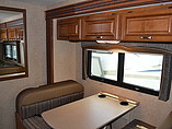 2015 Thor Motor Coach Chateau Photo #9