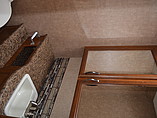 2015 Thor Motor Coach Chateau Photo #11