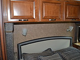 2015 Thor Motor Coach Chateau Photo #12