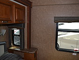 2015 Thor Motor Coach Chateau Photo #13
