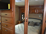 2015 Thor Motor Coach Chateau Photo #14