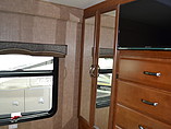2015 Thor Motor Coach Chateau Photo #15