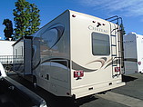 2015 Thor Motor Coach Chateau Photo #3