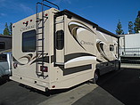 2015 Thor Motor Coach Chateau Photo #4