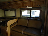 2015 Thor Motor Coach Chateau Photo #5