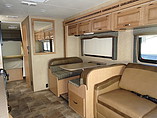 2015 Thor Motor Coach Chateau Photo #6
